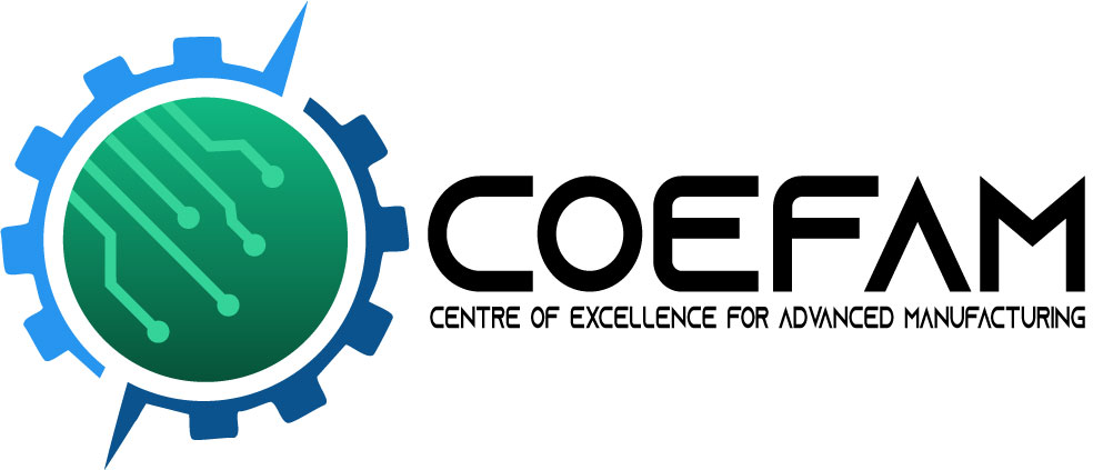 COEFAM logo